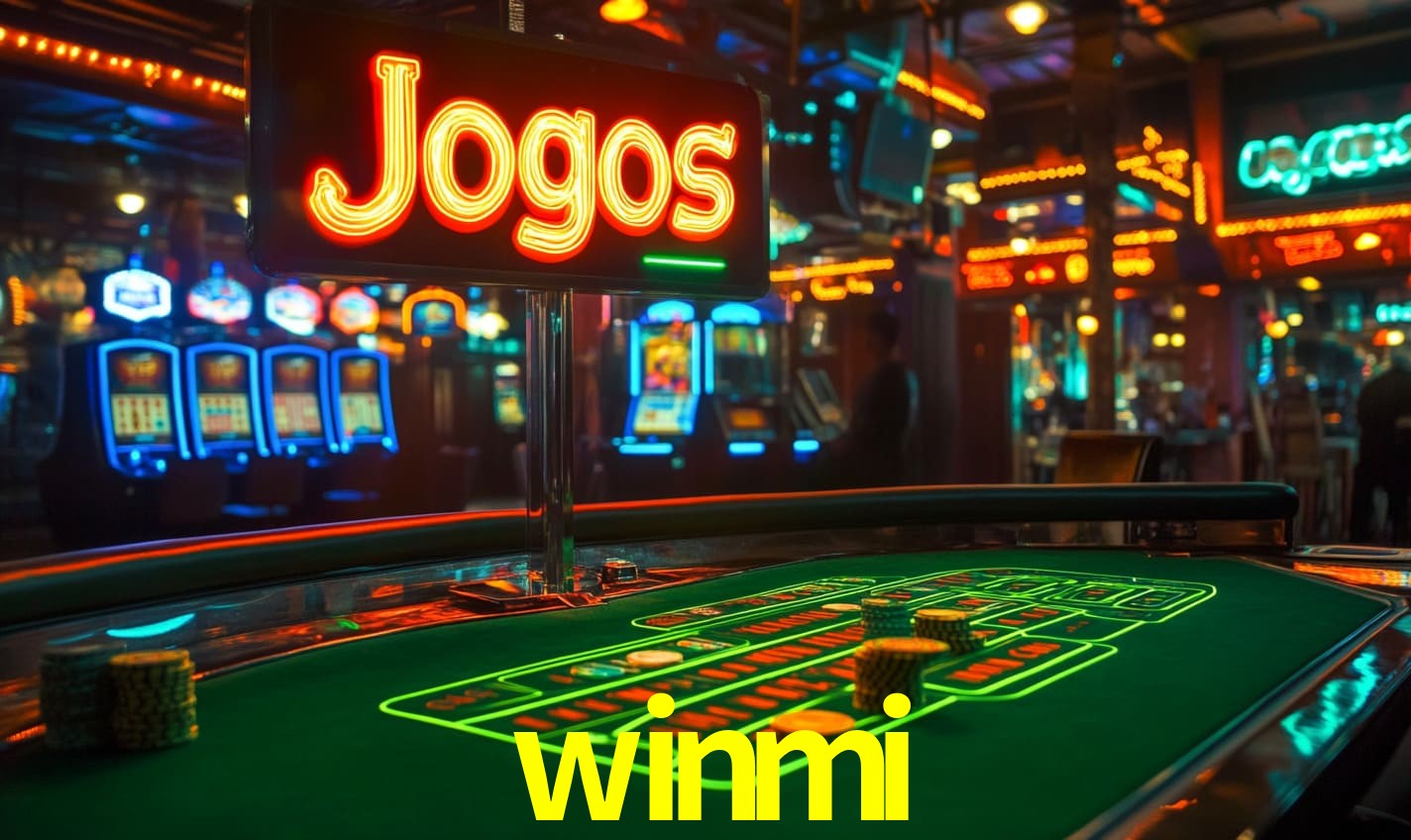 Distribuição de RTP em Jogos de Slot Certificados - Análise de 10.000+ Jogos