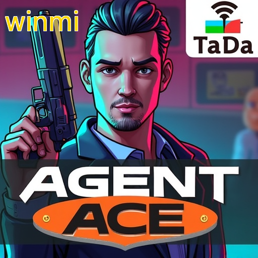 App winmi