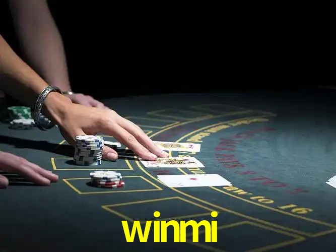 RTP teórico em slots