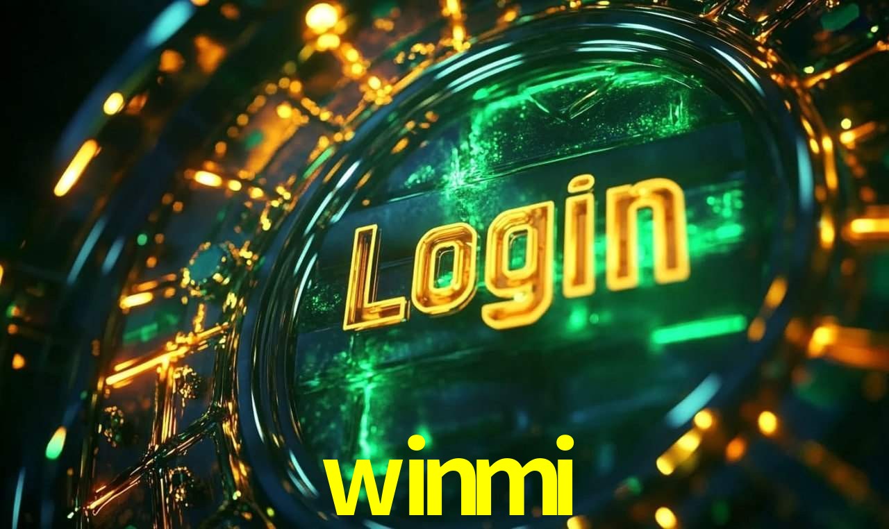 Página de download winmi