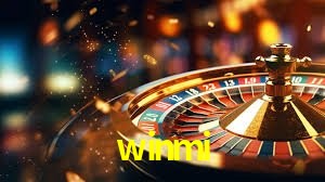 Volatilidade de slots