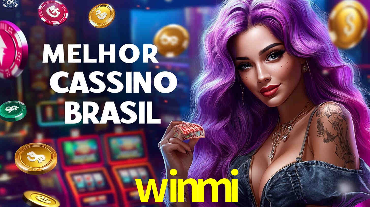 Instalação e suporte