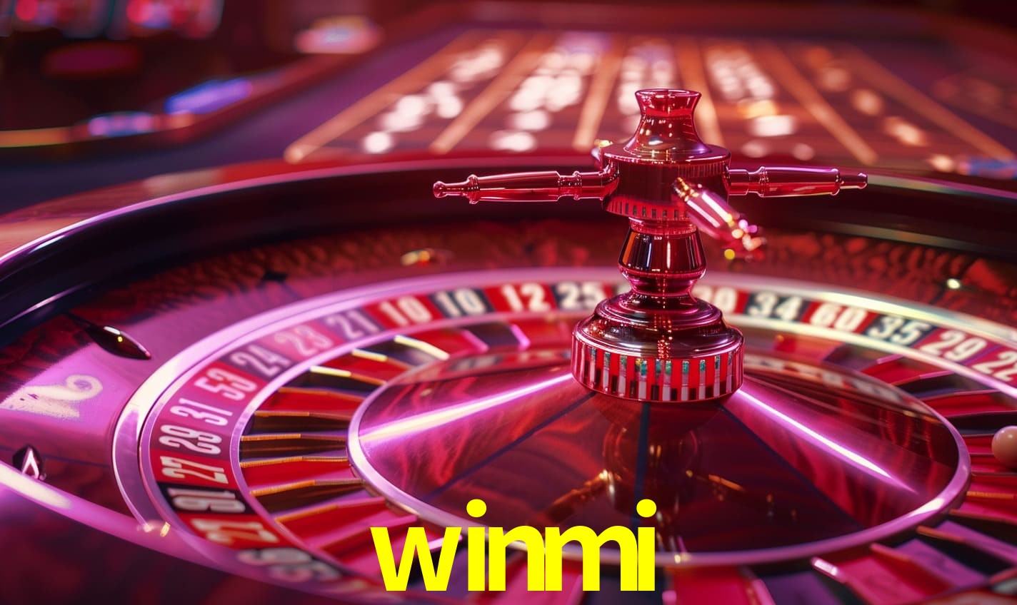 Fortune Rabbit slot