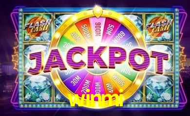Baccarat ao vivo