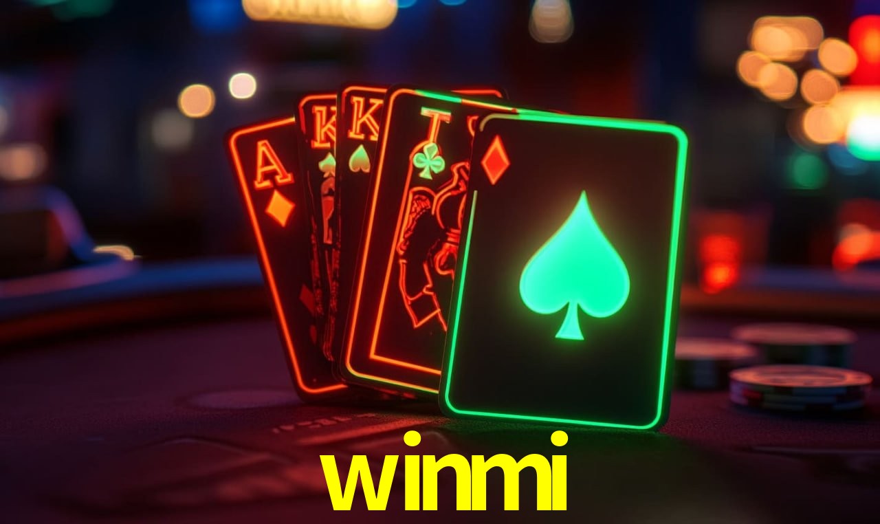 PIX instantâneo Brasil na winmi